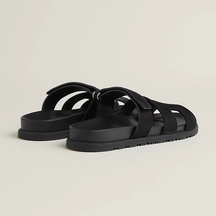 Chypre sandal - Image 4